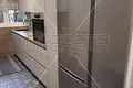 Квартира 3 комнаты 54 м² Город Загреб, Хорватия
