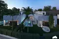 Maison 4 chambres 292 m² Torre-Pacheco, Espagne