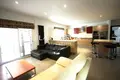 Maison 6 chambres 650 m² Tala, Chypre