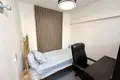 Casa 3 habitaciones 98 m² Dos Hermanas, Španjolska