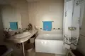 Appartement 2 chambres 85 m² Nessebar, Bulgarie