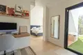 Дом 3 спальни 144 м² Benahavis, Испания
