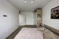 2 room apartment 44 m² Odesa, Ukraine