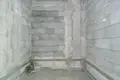 Квартира 3 комнаты 58 м² Минск, Беларусь