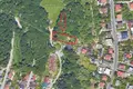 Investissement  à Ville de Zagreb, Croatie