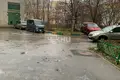 Apartamento 62 m² Nizhni Novgorod, Rusia