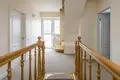 Maison 4 chambres 260 m² Jurmala, Lettonie