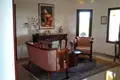 Haus 5 Schlafzimmer  Nikiti, Griechenland