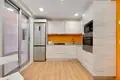 2 bedroom apartment 115 m² Torrevieja, Spain