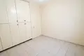 Дом 3 спальни 170 м² муниципалитет Лимасол, Кипр