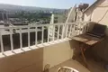 Apartment  Varna, Bulgaria