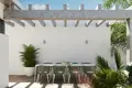 villa de 3 chambres 175 m² San Javier, Espagne