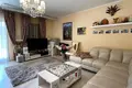 Dom 4 pokoi 180 m², Czarnogóra