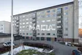 Wohnung 4 zimmer 90 m² Kemi, Finnland