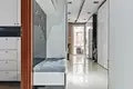 Appartement 3 chambres 82 m² Varsovie, Pologne