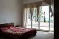 Villa 8 chambres 400 m² Thermi Municipality, Grèce