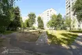 Квартира 1 комната 35 м² Минск, Беларусь
