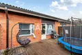 Wohnung 2 zimmer 64 m² Hyvinkaa, Finnland