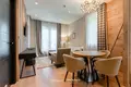 Wohnung 2 zimmer 44 m² Kolasin, Montenegro
