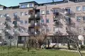 Appartement 3 chambres 50 m² City of Sremska Mitrovica, Serbie