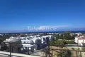 Apartamento 3 habitaciones 80 m² Lapithos, Chipre del Norte