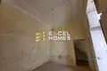 3 bedroom townthouse  Żurrieq, Malta