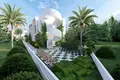 Apartment  Gazimagusa Belediyesi, Northern Cyprus