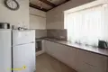 House 119 m² Matarova, Belarus