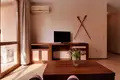 2 bedroom apartment 80 m² in Nesebar, Bulgaria