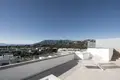 Mieszkanie 3 pokoi 185 m² Benalmadena, Hiszpania