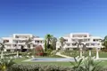 Appartement 2 chambres 79 m² Abadin, Espagne