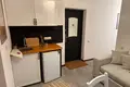 Wohnung  Batumi, Georgien