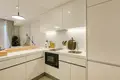 Wohnung 1 Schlafzimmer 45 m² Choeng Thale, Thailand