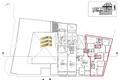 1 bedroom apartment  Sliema, Malta