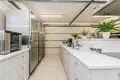 Квартира 299 м² Baranowo, Польша