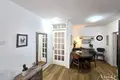 1 bedroom apartment 76 m² Budva, Montenegro
