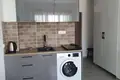 Квартира 1 спальня  в Будве, Черногория