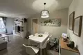 3 bedroom apartment 101 m² Dos Hermanas, Spain
