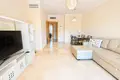 Wohnung 2 Schlafzimmer 73 m² Manilva, Spanien