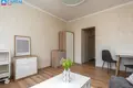 1 room apartment 21 m² in Vilnius, Lithuania