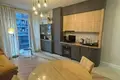 Apartamento 60 m² Batumi, Georgia