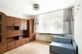 Mieszkanie 2 pokoi 46 m² Kraków, Polska