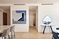 Квартира 3 спальни 236 м² Героскипу, Кипр