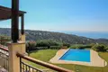 Dom 4 pokoi 218 m² Kouklia, Cypr