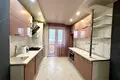 Apartamento 3 habitaciones 68 m² Vítebsk, Belarús