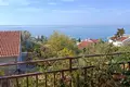Casa 5 habitaciones 128 m² Dobra Voda, Montenegro
