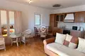 Квартира 2 спальни 59 м² Петровац, Черногория