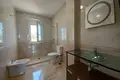 4 bedroom house 250 m² Orihuela, Spain