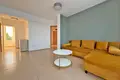 Квартира 1 спальня 102 м² Равда, Болгария
