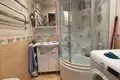 2 room apartment 60 m² Krasnogorsk, Russia